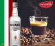 Caffè Molinari Sambuca - mixtip - uw topSlijter.png
