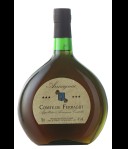 Comte Ferragut Armagnac VSOP