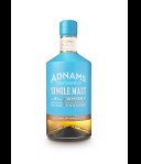 Adnams Single Malt