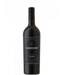 Carnivor Cabernet Sauvignon