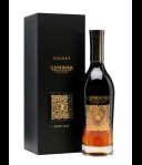 Glenmorangie Signet