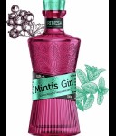 Mintis Blackcurrant Gin