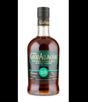 GlenAllachie 10yo Cask Strength