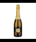 Bellussi Prosecco Superiore Valdobbiadene DOCG