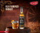 Jameson Black Barrel Old Fashioned - whiskeycocktail - uw topSlijter mixtip (2).png