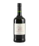 Banyuls Baillaury 5 ans d'age