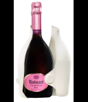 Ruinart Champagne Brut Rosé 75cl