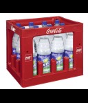 Sprite (D) 12x1 liter