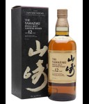 The Yamazaki 12 Years