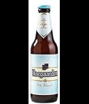 Hoegaarden Wit