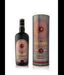 Gauldrons Sherry Cask Finish Limited Edition Batch#2