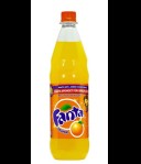 Fanta (D) liter