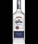 Jose Cuervo Especial Silver