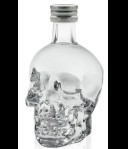 Crystal Head Vodka mini