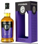 Springbank 18 Years Old