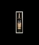 Glengoyne Chateau Palmer Cask 1997