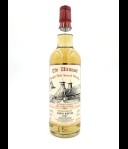 The Ultimate Glen Keith 30Y. 1991 Cask Strength