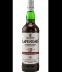 Laphroaig 10 Years Old Sherry Oak Finish