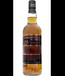 Tomintoul 27-year-old