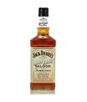 Jack Daniel's White Rabbit Saloon Tennessee Bourbon Whiskey