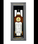 Gorden & Mc. Phail  STRATHISLA 2008 100TH ANNIVERSARY van Wees 13 Years Old First Fill Sherry