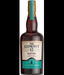 The Glenlivet 12 Years Old Illicit Still Limited Edition