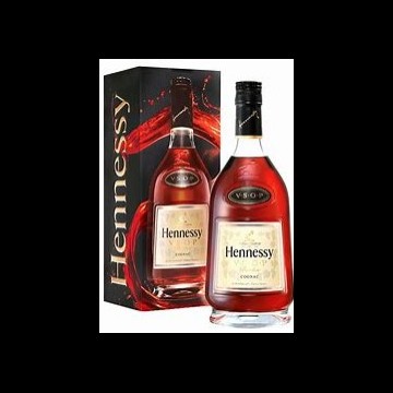 Hennessy VSOP Privilège