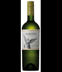 Montes Reserva Sauvignon Blanc