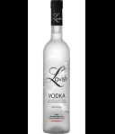 Lavish Vodka 70cl