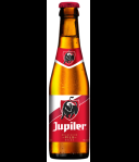 Jupiler