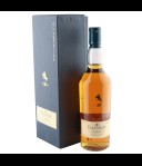 Talisker 30 y