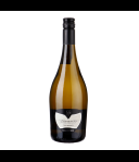 Sartori Prosecco Vino Frizzante