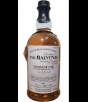 Balvenie Goldencask 14 Y