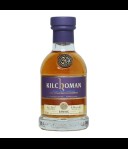 Kilchoman Sanaig