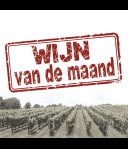 Wijn van de Maand