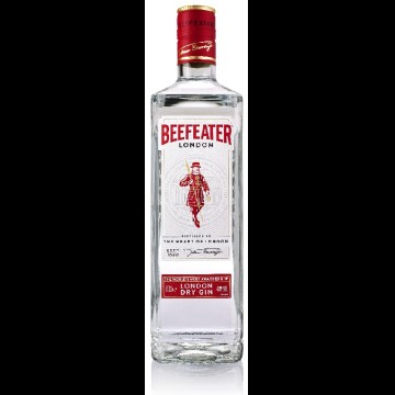 Beefeater Gin