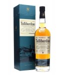 Tullibardine 500 Sherry Finish Single Speyside Malt Whisky