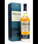 Tullibardine 500 Sherry Finish Single Speyside Malt Whisky