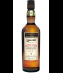 Cragganmore 1997  The managers Choice