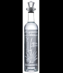 Casa Don Ramon Tequila Punta Diamante Silver