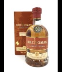 Kilchoman Small Batch Bourbon Oloroso Sherry Release No 2 France