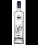 Bols Vodka