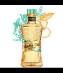 Mintis Gin Clementina 0,7l 41,8%