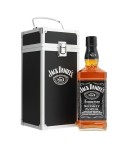Jack Daniel's Flight Case (Giftpack)