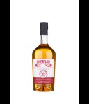 Riverflow Speyside Single Malt Whisky