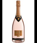 BELLUSSI Belcanto Rose Spumante brut