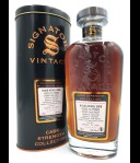 Signatory Vintage Blair Athol 2008 12Y Cask Strength