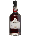 Graham's 10 Year Old Tawny Port