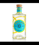 Malfy Gin Con Limone