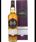 Glengoyne The Legacy Series Chapter Three